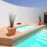 Terra * פלאיה בלנקה