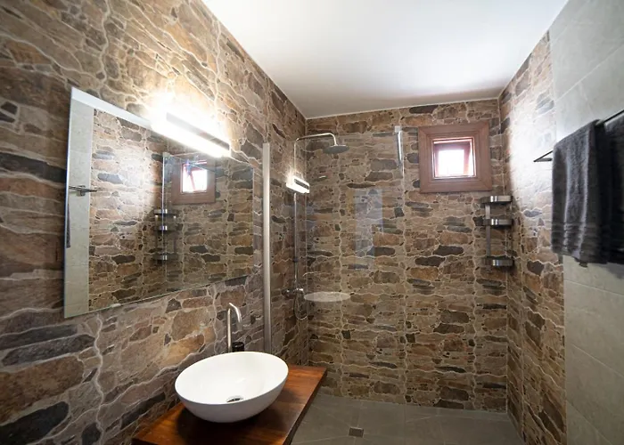 Terra Playa Blanca (Lanzarote)