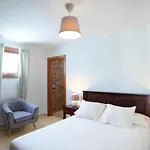 Apartament Terra