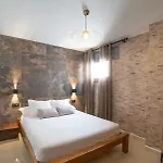 Apartament Terra *