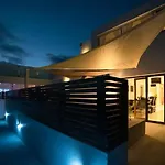Terra Apartament